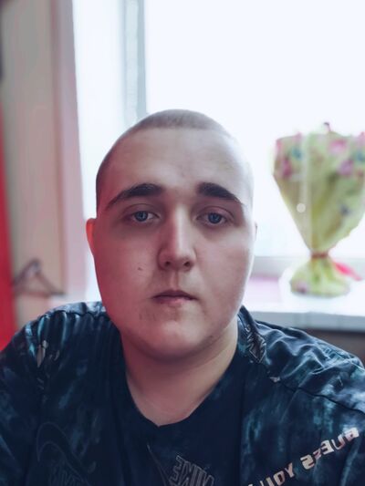  ,   , 18 ,   ,   
