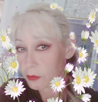  ,   , 55 ,   c 