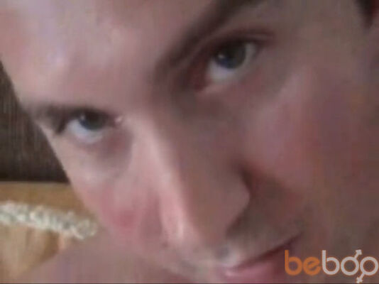  ,   Tural, 43 ,     , c , 