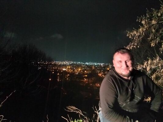  ,   Eduard, 40 ,   ,   , c 