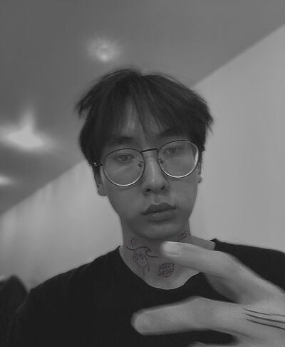  ,   , 22 ,   