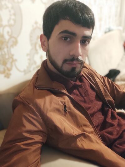  ,   Meherrem, 26 ,   ,   