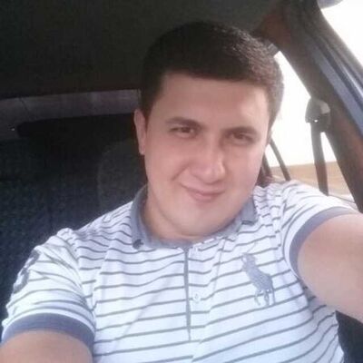  ,   Sherzod, 37 ,   ,   , c 