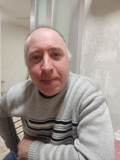  ,   , 51 ,   ,   