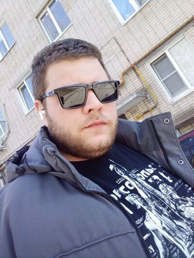  ,   Yaroslav, 29 ,   ,   , c 