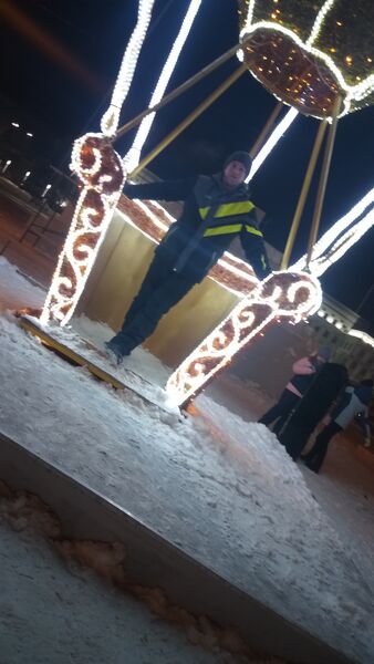  ,   Valentin, 36 ,   ,   , c 