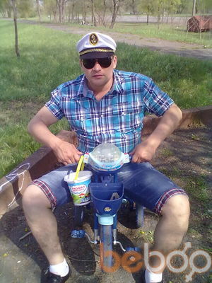  ,   ZOMBI, 42 ,  