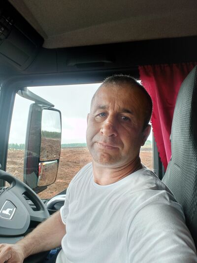  -,   , 46 ,     , c 