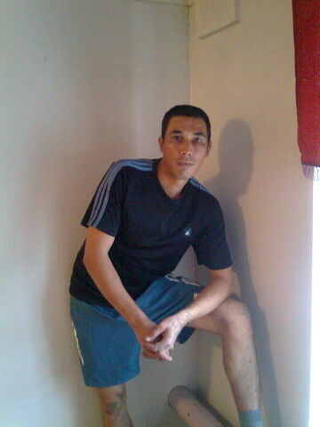 ���������� ������������, ���� ������� Ranis, 40 ���, ������������ ��� ������, ����� � ���������, c�������� ���������