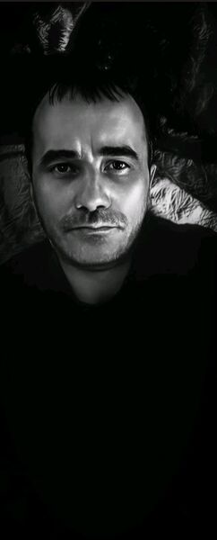  ,   , 36 ,   