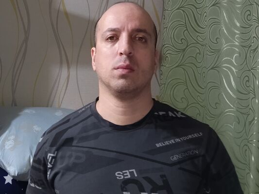  ,   Kurban, 39 ,   ,   , c , 