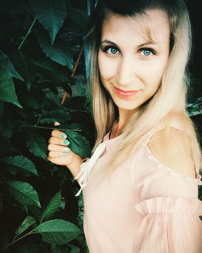  ,   VaLLi, 33 ,     , c 