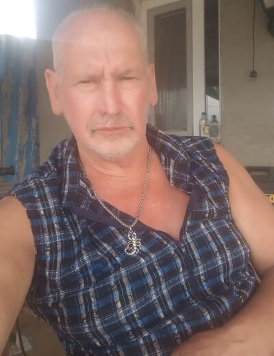  ,   , 63 ,   ,   