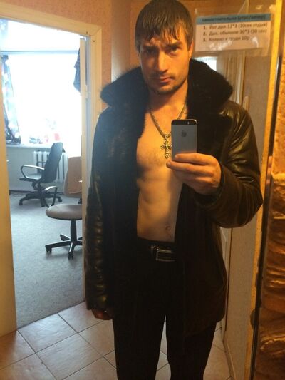  ,   LoveLike, 38 ,   