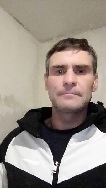  -,   , 45 ,   ,   , c 