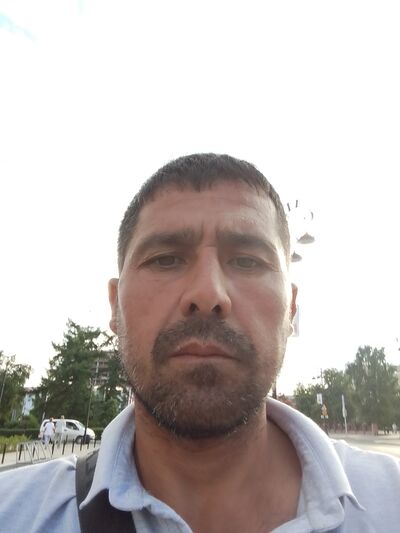  ,   , 43 ,   ,   