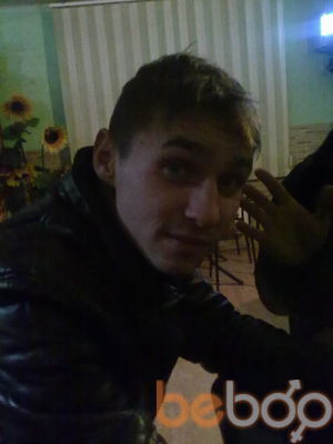 ���������� �������, ���� ������� �����, 37 ���, ������������ ��� ������