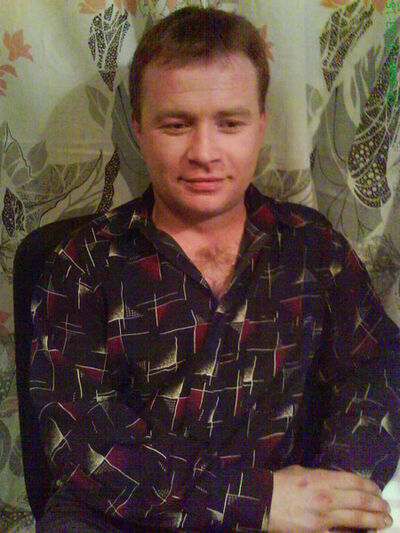  ,   , 48 ,  