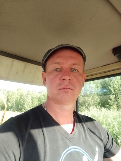  -,   , 40 ,   ,   , c , 