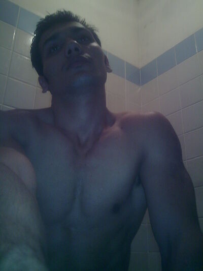  ,   998903276381, 79 ,   ,   , c 