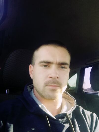  ,   Alexey, 27 ,   ,   , c , 
