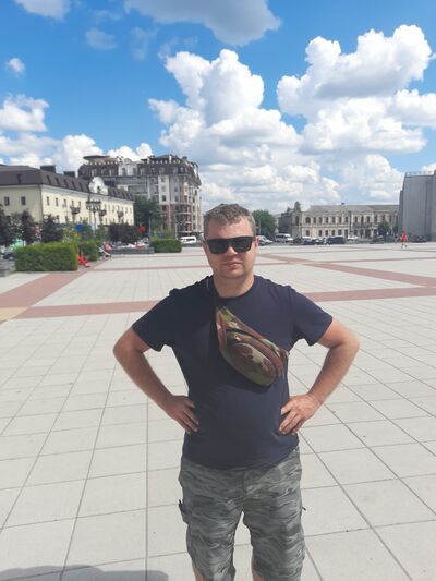  ,   , 33 ,   c 