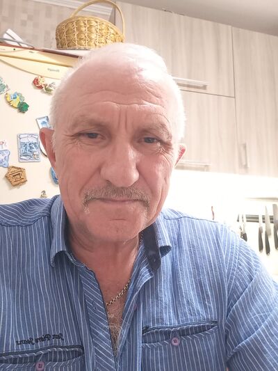  ,   , 67 ,     , c , 