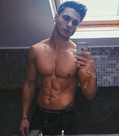  ,   , 19 ,   ,   