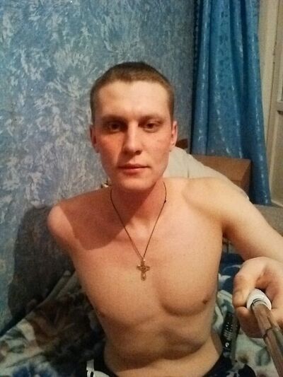   ,   , 28 ,   