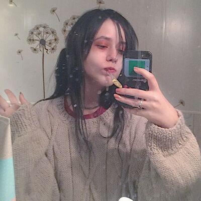  ,   , 21 ,   ,   , c 