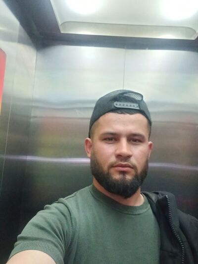  ,   , 30 ,   ,   