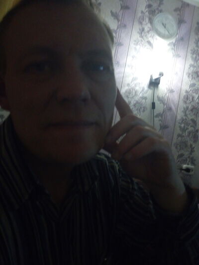  ,   , 53 ,   