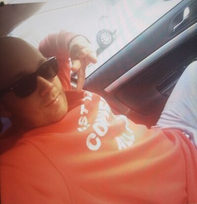  ,   , 38 ,   ,   , c , 