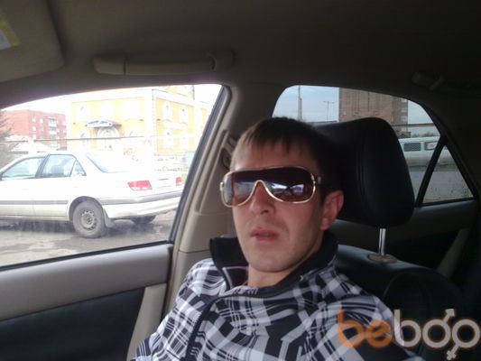  3904965  , 41 ,    