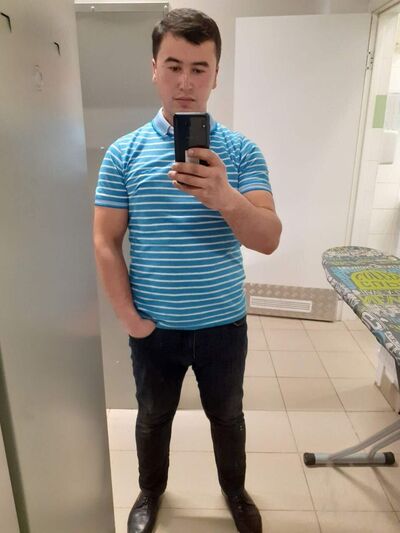  -,   , 34 ,   ,   