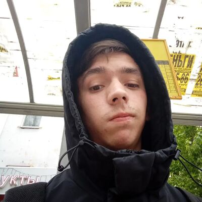  ,   , 26 ,     , c , 