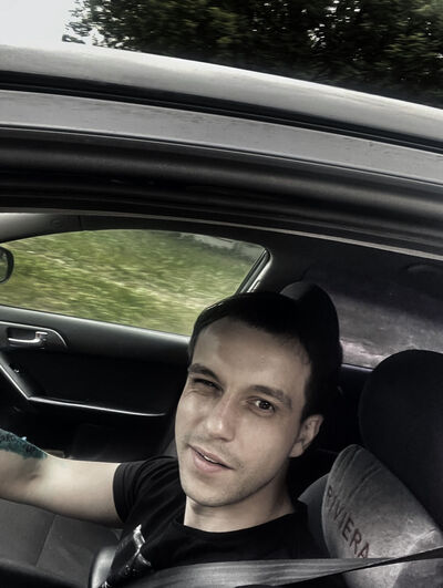  ,   , 36 ,   c 