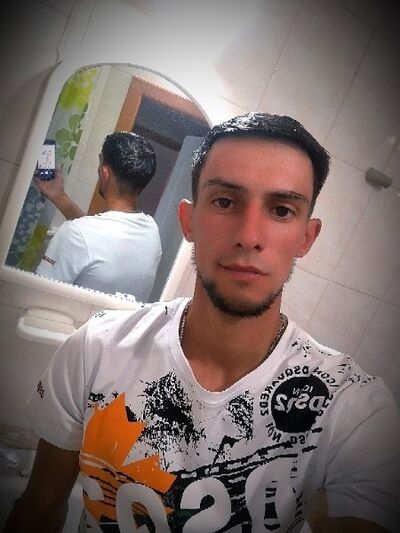  ,   Extaxxe, 29 ,   ,   