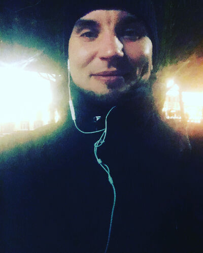  ,   , 36 ,   ,   