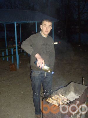 ,   Andrei, 38 ,     , c 