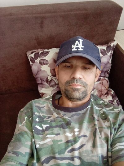  ,   , 43 ,   ,   