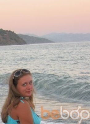 ���������� ����, ���� ������� �����, 32 ����, ������������ ��� ������, ����� � ���������, c�������� ���������