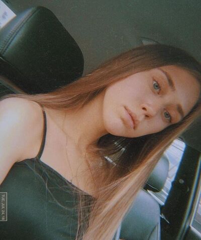  ,   , 27 ,     , c 