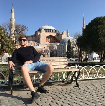  ,   , 33 ,   c 