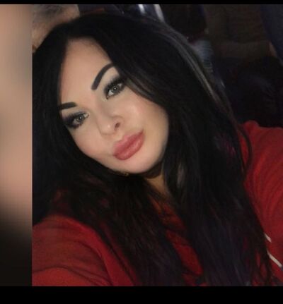  ,   Olga, 37 ,   ,   