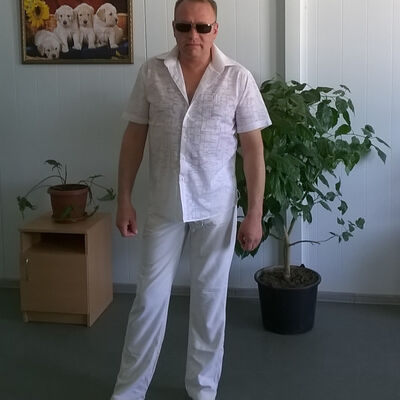  ,   , 49 ,   