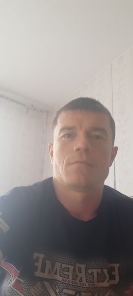   ,   , 37 ,     , c , 