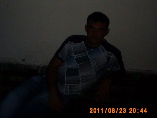  ,   Lelik, 43 ,   , 