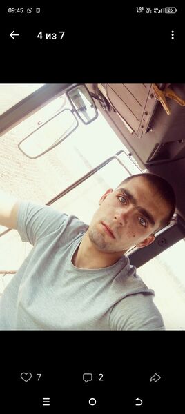  ,   , 21 ,   , c 