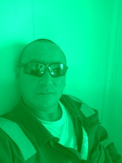  ,   , 53 ,   ,   , c 
